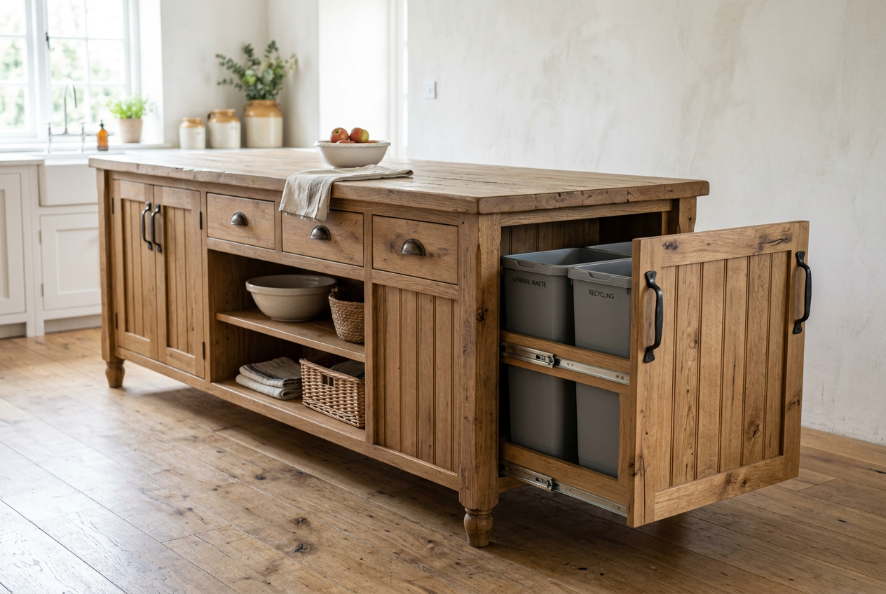 Visit us on facebook