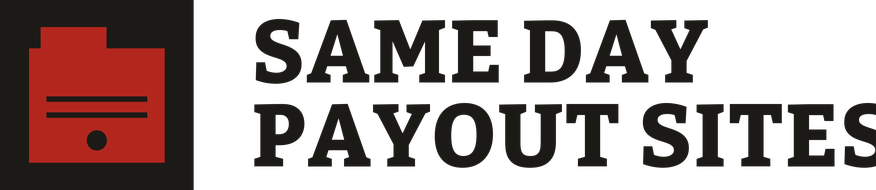 Same Day Payout Sites